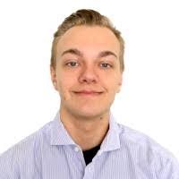 Jean Hamman's Instagram, Twitter & Facebook