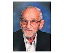 Courtney Herrmann's Instagram, Twitter & Facebook