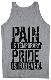 Pin On Weight Control