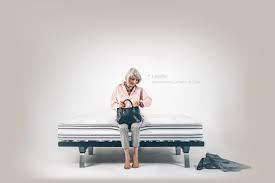 Während die meisten händler seit vielen art. Startseite Grosana Schlafsysteme