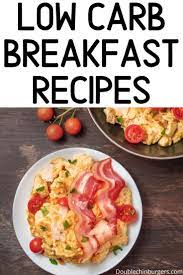 Pin On Quick And Easy Recipes