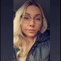 Lisa Sidler's Instagram, Twitter & Facebook