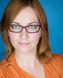 Allan Rowe's Instagram, Twitter & Facebook