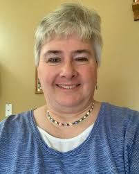 Lori Ann Simonson Obituary July 29, 2025