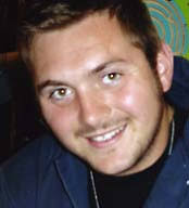 Robert King Obituary (2007)