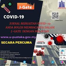Utc beroperasi selama 7 hari seminggu kecuali pada cuti umum persekutuan/negeri. Perpustakaan Negara Waktu Operasi
