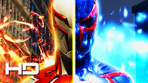 We did not find results for: Kabuki On Twitter Marvel S Spider Man Ps4 Spider Man 2099 Suit Spider Man 2099 White Suit Free Roam Gameplay Https T Co 12vuemmlwa Https T Co Woqmr7csn8