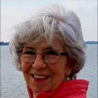 30+ "Marion Burger" profiles