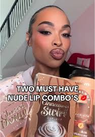 Lip Boost Kit Muller