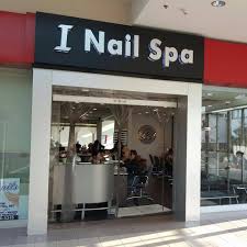 Find 3 listings related to v star nails in hickory creek on yp.com. I Nail Spa Home Facebook