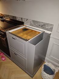 Image result for site:byggahus.se stenskiva