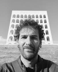 A Forward Model for Data Assimilation of GNSS Ocean Reflectometry  Delay-Doppler Maps