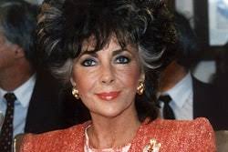 Nespresso Markets New Pixie Machine With Top Chefs, Colorful Details