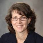 Best Family Physicians Near Me in Chippewa Falls, WI