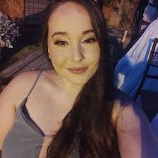 Sara Leite (saraleeite) — Perfil