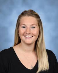 Appreciation for Community Service in Clinton County