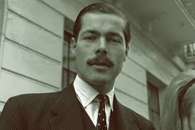 Lucan was considered for the role of james bond in the cinematic adaptations of ian fleming's novels. Long Afterlife Biography Tls