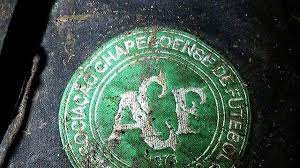 Maybe you would like to learn more about one of these? Chapecoense Plane Crash A Cruel And Tragic End To The Fairytale Story That Leaves Brazil Mourning A Horrific Tragedy The Independent The Independent