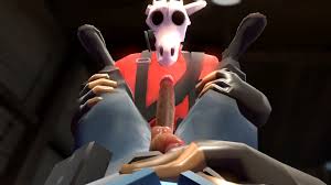 Rule34 - If it exists, there is porn of it  pyro  1323438