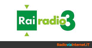 E, inoltre, alla cultura, nonché con ampi spazi dedicati alle autonomie locali. Rai Radio 3 Ascolta Rai Radio 3 Online In Diretta Streaming Radioviainternet It