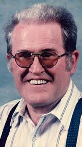 Nov. 8, 2017: Obituaries