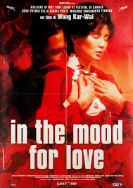 In 1924, oskar matzerath is born in the free city of danzig. Entertainment Memorabilia Wong Kar Wai In The Mood For Love Tony Leung Chiu Wai Hk 2000 Poster A Current Releases Wester Com Br