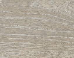The milwaukee m18 fuel 12 in. Polyflor Bevel Line Wood Harewood Limed Oak Uk Flooring Supplies
