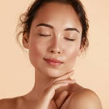 10 vitamin e skin benefits. Vitamin E For Skin A Complete Guide Ipsy