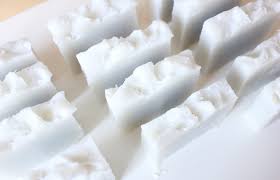 3.4 savon au ph neutre. Savon Saponifie A Froid Facile 100 Coco Biote Naturelle