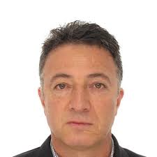 Alejandro ALZATE BUITRAGO