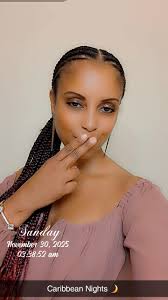 Sorrel by J&D Caribbean Cuisine LLC