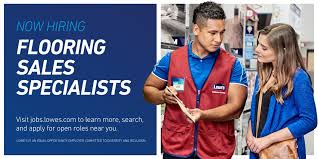 Search 25 lowes jobs now available in west vancouver, bc on indeed.com, the world's largest job site. Mark Mccracken Markmccracken18 Twitter