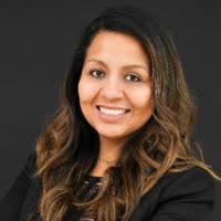 40+ "Šebek" profiles