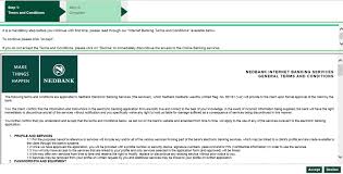Https Www Internetbanking Nedbank Co Zw Custompages Content Client 20testing Pilot Pdf