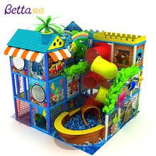 Indoor Playground Bip Indoor Playground Bip Direct From Yongjia Betta Amusement Toys Factory In China Indoor Playground Kids Room Organization Playground