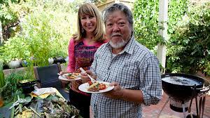 Chef lennox hastie (firedoor) takes his grill to a nsw south coast beach to cook a perfect whole. Episode Guide Food Safari Fire Sbs Food