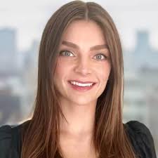 A $5 million gift from Terry and Tina Lundgren will fuel research and  student opportunities in business, retail and consumer sciences at the  University of Arizona.