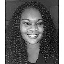 Nancy Rush's Instagram, Twitter & Facebook