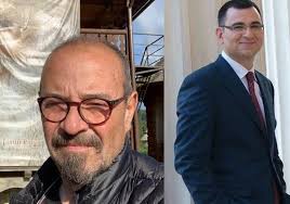 Home » piedone primar sector 5. Piedone CaÈ™tigÄƒ La Sectorul 5 Cristian BÄƒcanu È™i A Recunoscut Infrangerea Spotmedia Ro