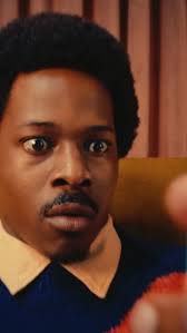 Makro ‘Mood 2.0’ directed by Greg Rom, Client