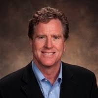 Contact Lane Kofoed, Email: l***@assistinghands.com & Phone Number