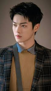 hello my lovely fans ❤️❤️ I just wanted to say thank you to you all for  loving me 🫶 🫶