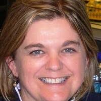 Jeff Rademaker Email & Phone Number