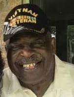 Obituary for Nathaniel Thomas Jordan