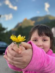 Bryna Leigh Emery July 12, 1989