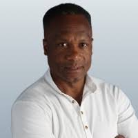 60+ "Alphonso" profiles