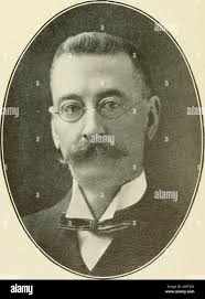 Life of st anthony hi-res stock photography and images