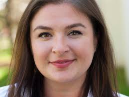 Fundraiser for Marina V by Andy Black : In loving honor and memory of Sasha