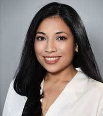 Winter 2020 Class Notes