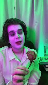 Della Beatrice Robinson Charles